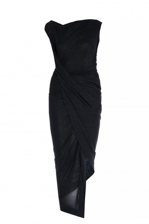 Cut-out dress, zdjęcie 1 Cut-out dress od Vivienne Westwood